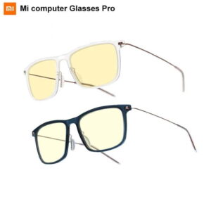 عینک محافظ چشم کامپیوتر شیائومی Mi Computer Glasses Pro HMJ02TS