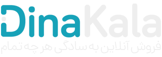 فروشگاه اینترنتی فارس سیستم | 