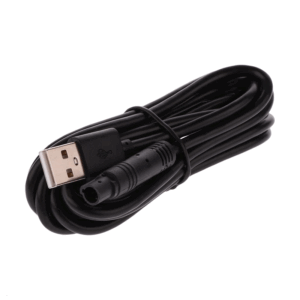 دوربین ثبت وقایع خودرو کلارو مدل CL-19 با گارانتی با قابلیت ADAS