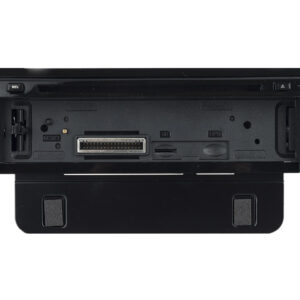 ضبط تصویری با مانیتور لمسی ۶.۷ اینچ کنکورد پلاس MD-X7550BT – کارکرده