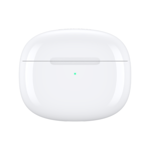 هدفون بلوتوثی ادیفایر مدل W220T با گارانتی – سفید