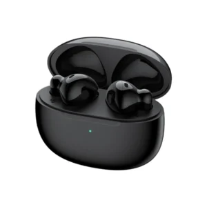 هدفون بلوتوثی ادیفایر مدل W220T – سفید
