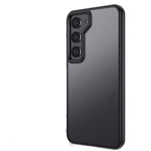 کاور مدل Style مناسب برای گوشی سامسونگ Galaxy A35