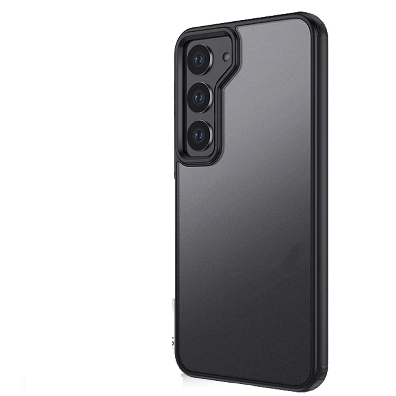 کاور مدل Style مناسب برای گوشی سامسونگ Galaxy A35 - Image 2